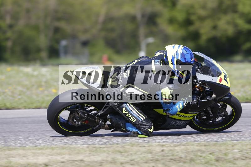 /11 29.04.2025 PROMAX ADR/Gruppe rot/141
